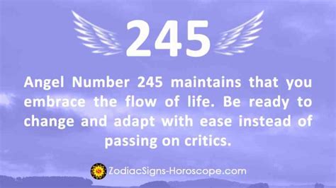 245 angel number love|245 Angel Number Love: Unveiling the Celestial Message for